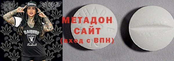 ешки Верхнеуральск
