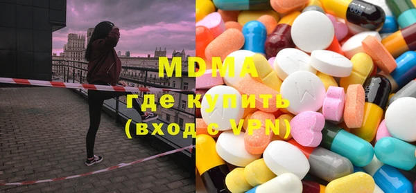 ешки Верхнеуральск